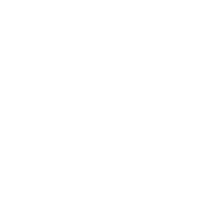 Fundraising Page: Heather Bryant